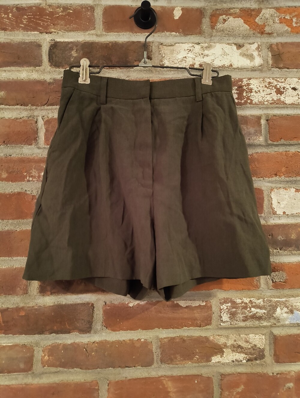 NWT H&M Shorts